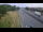 Webcam in Mâcon, 114.2 km