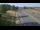 Webcam in Mâcon, 44.1 mi away