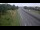 Webcam in Mâcon, 110.5 km