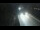 Webcam in Mâcon, 112 km entfernt