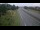Webcam in Macon, 42.3 km
