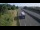 Webcam in Macon, 112 km