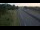 Webcam in Mâcon, 32.1 mi away