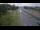 Webcam in Mâcon, 1.1 mi away