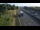 Webcam in Mâcon, 16.3 mi away