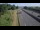 Webcam in Mâcon, 79.9 km entfernt