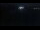Webcam in Macon, 83.1 km