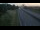 Webcam in Macon, 45.1 km