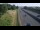 Webcam in Mâcon, 54.5 km