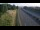 Webcam in Mâcon, 1.1 mi away