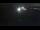 Webcam in Mâcon, 3 km