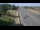 Webcam in Mâcon, 112 km entfernt