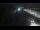 Webcam in Mâcon, 114.2 km