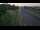 Webcam in Mâcon, 52.1 km