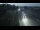 Webcam in Macon, 114.2 km