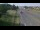 Webcam in Macon, 52.1 km