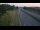Webcam in Mâcon, 110.5 km