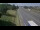 Webcam in Mâcon, 52.1 km