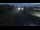 Webcam in Macon, 65.1 km