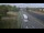 Webcam in Mâcon, 65.1 km entfernt