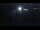 Webcam in Mâcon, 42.3 km