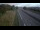 Webcam in Mâcon, 65.1 km