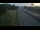 Webcam in Mâcon, 43.2 mi away