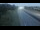 Webcam in Mâcon, 32.1 mi away