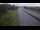 Webcam in Mâcon, 112 km