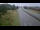 Webcam in Mâcon, 112 km entfernt