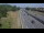 Webcam in Mâcon, 114.2 km entfernt