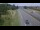 Webcam in Mâcon, 54.5 km entfernt