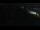 Webcam in Mâcon, 54.5 km entfernt