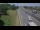 Webcam in Mâcon, 16.3 mi away
