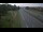 Webcam in Mâcon, 45.1 km entfernt
