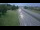 Webcam in Macon, 3 km