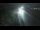 Webcam in Mâcon, 34.2 km