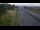 Webcam in Macon, 3 km