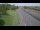 Webcam in Macon, 52.1 km