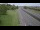 Webcam in Mâcon, 52.1 km entfernt