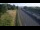 Webcam in Mâcon, 21 mi away