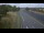 Webcam in Mâcon, 110.5 km