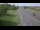 Webcam in Mâcon, 43.2 mi away
