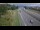 Webcam in Mâcon, 114.2 km entfernt