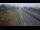 Webcam in Macon, 54.5 km