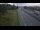 Webcam in Mâcon, 1.1 mi away