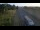 Webcam in Mâcon, 20.1 mi away