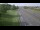Webcam in Mâcon, 16.3 mi away