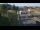 Webcam in Mâcon, 45.1 km