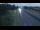 Webcam in Mâcon, 34.2 km entfernt